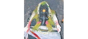 11.ஆழத்து பிள்ளையார்- தமிழ்நாடு